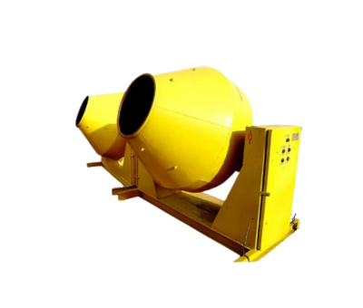 БГ-1500