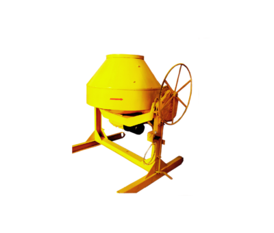 БГ-165Б