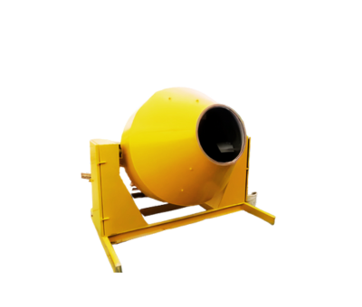 БГ-1800