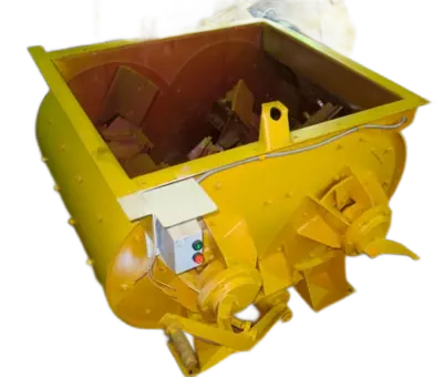 БП-2Г-375