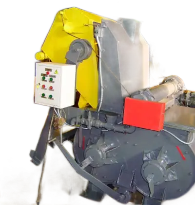 БП-2Г-375С