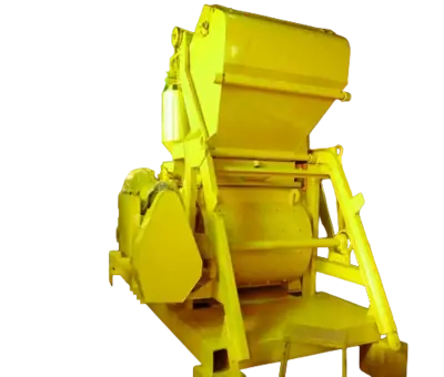 БП-2Г-750С