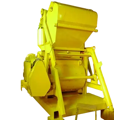 БП-2Г-750С