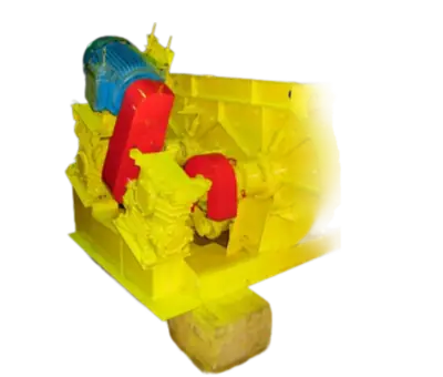БП-2Г-750