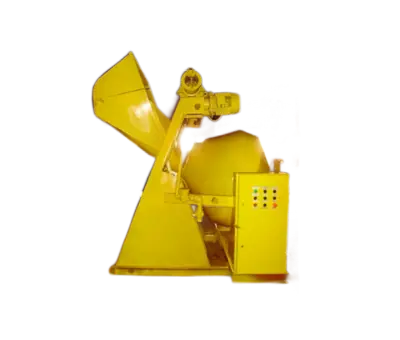 БГ-1000С