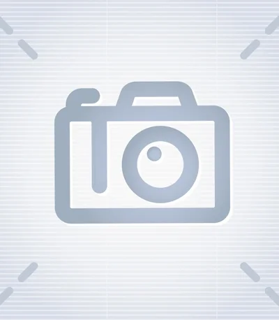 БП-2Г-1500